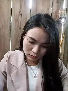 kun-love online show from 11.15.25