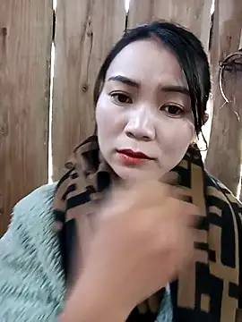 kun-love online show from 11.26.25