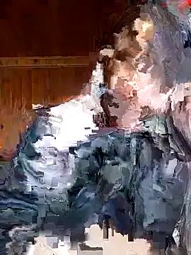 kun-love online show from 12.04.25