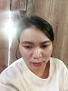 Snapshot of kun-love chatting on 02.04.26 kun-love online show from 02.04.26