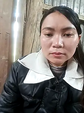 Snapshot of kun-love chatting on 02.06.26 kun-love online show from 02.06.26