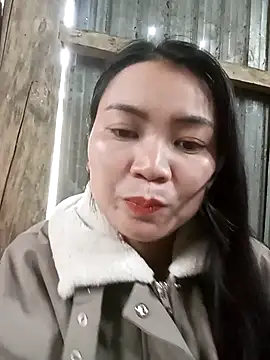 Snapshot of kun-love chatting on 03.12.26 kun-love online show from 03.12.26