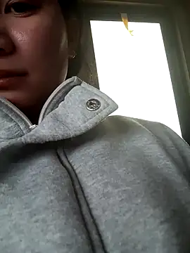 Snapshot of kun-love chatting on 03.16.26 kun-love online show from 03.16.26