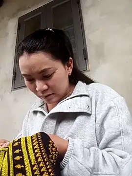 Snapshot of kun-love chatting on 03.17.26 kun-love online show from 03.17.26