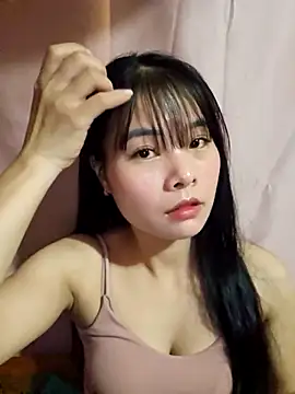 Mylove-here online show from 10.14.25