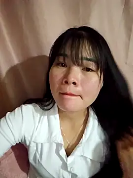 Mylove-here online show from 02.26.26