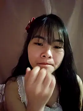 Mylove-here online show from 03.05.26