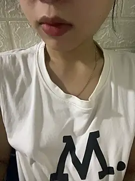 -Harper- online show from 10.07.25