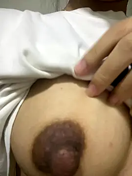 -Harper- online show from 10.29.25