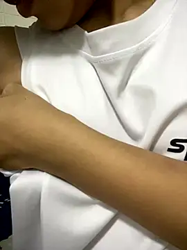 -Harper- online show from 11.03.25