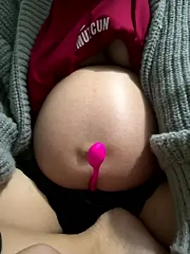 -Harper- online show from 01.06.26