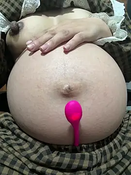 -Harper- online show from 02.08.26