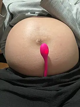 -Harper- online show from 02.12.26