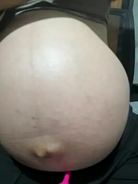 -Harper- online show from 03.06.26