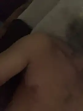 LumpaCoal online show from 11.16.25