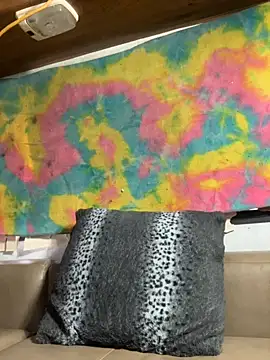 LumpaCoal online show from 11.28.25