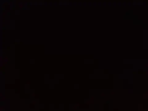 LumpaCoal online show from 01.16.26