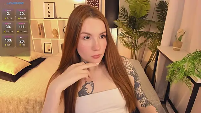 BlackSabbath  online show from 01.16.26