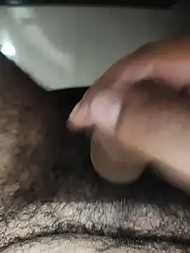 Snapshot of Cutedick009 chatting on 10.06.25 Cutedick009 online show from 10.06.25