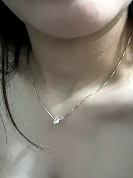 Beyeuuu online show from 11.16.25