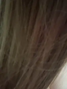 Beyeuuu online show from 02.04.26