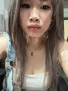 Beyeuuu online show from 04.05.26