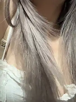 Beyeuuu online show from 04.19.26