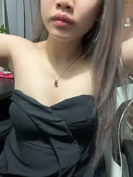 Beyeuuu online show from 04.20.26