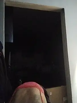 Snapshot of Lollysmile26 chatting on 11.08.25 Lollysmile26 online show from 11.08.25