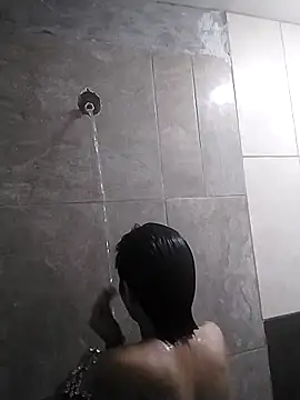 Snapshot of Lollysmile26 chatting on 11.21.25 Lollysmile26 online show from 11.21.25