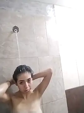 Snapshot of Lollysmile26 chatting on 11.22.25 Lollysmile26 online show from 11.22.25