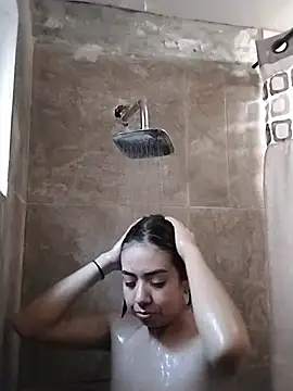 Lollysmile26 online show from 02.03.26