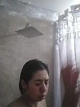 Lollysmile26 online show from 02.09.26