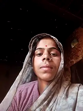 Hot eras36 online show from 10.10.25