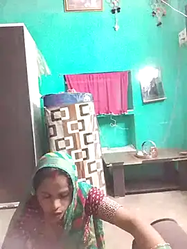 Hot eras36 online show from 10.10.25