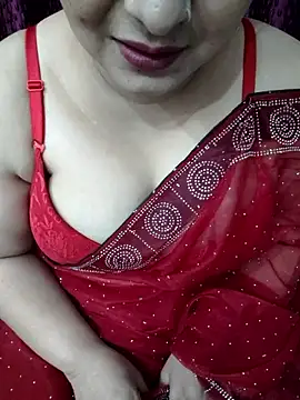 janvi 100 online show from 11.08.25