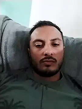 chocoman3 online show from 10.06.25