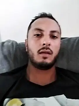 chocoman3 online show from 10.08.25