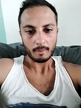 chocoman3 online show from 10.09.25