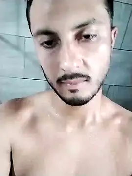 chocoman3 online show from 10.26.25