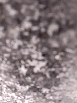 Snapshot of Cr_sonam chatting on 10.12.25 Cr sonam online show from 10.12.25