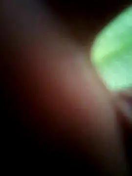 Snapshot of Cr_sonam chatting on 10.14.25 Cr sonam online show from 10.14.25