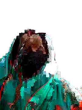 Snapshot of Cr_sonam chatting on 10.30.25 Cr sonam online show from 10.30.25