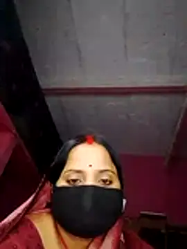 Snapshot of Cr_sonam chatting on 11.01.25 Cr sonam online show from 11.01.25