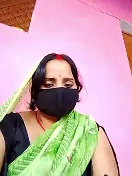 Snapshot of Cr_sonam chatting on 11.02.25 Cr sonam online show from 11.02.25