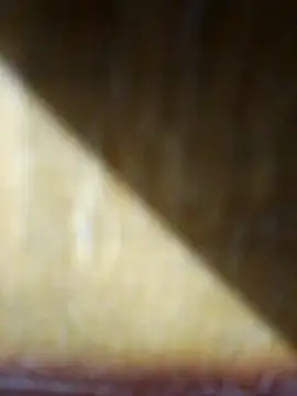 Snapshot of Cr_sonam chatting on 11.05.25 Cr sonam online show from 11.05.25