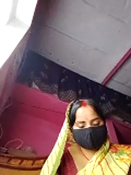 Snapshot of Cr_sonam chatting on 11.07.25 Cr sonam online show from 11.07.25