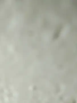 Snapshot of Cr_sonam chatting on 11.09.25 Cr sonam online show from 11.09.25