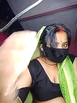 Snapshot of Cr_sonam chatting on 11.16.25 Cr sonam online show from 11.16.25