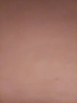 Snapshot of Cr_sonam chatting on 11.17.25 Cr sonam online show from 11.17.25